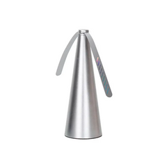 Fly Repellent Fan