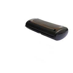 Dual-Sided Pet Grooming Comb for Cats & Dogs
