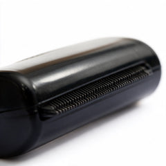 Dual-Sided Pet Grooming Comb for Cats & Dogs