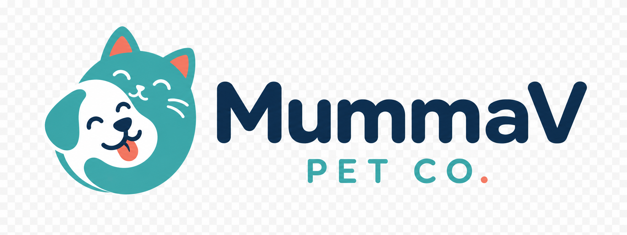 MummaV Pet Co.